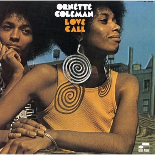 Amazon.co.jp: New York Is Now!: ミュージック